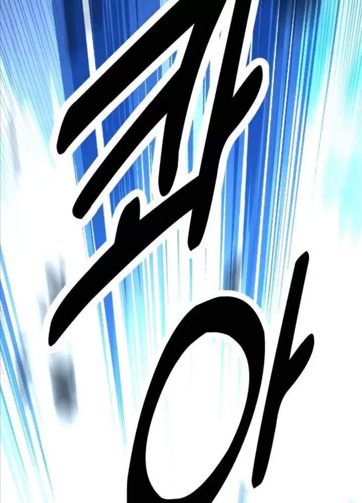 Chapter 50