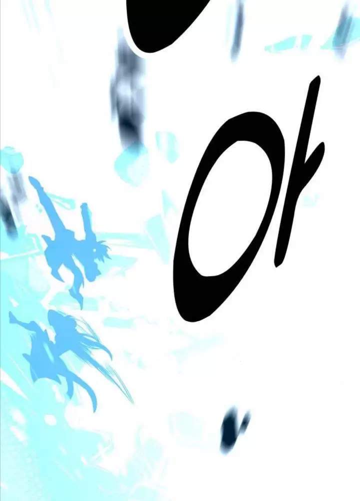 Chapter 50