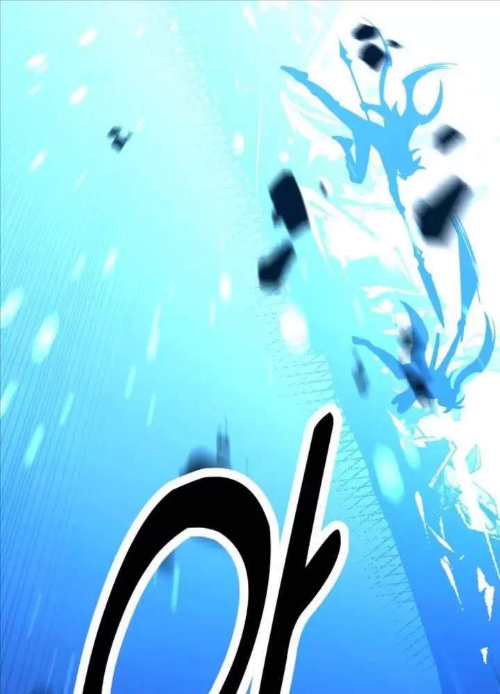 Chapter 50