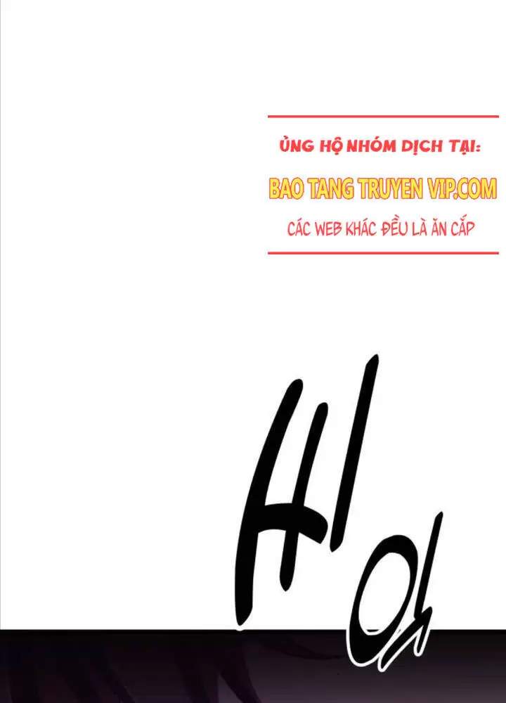 Chapter 50