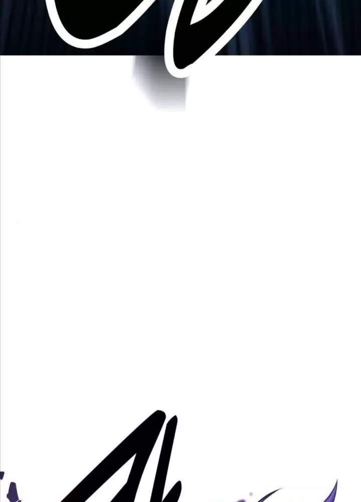 Chapter 50