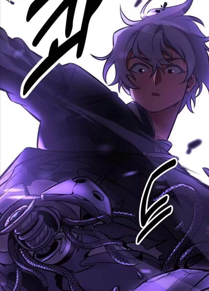 Chapter 50