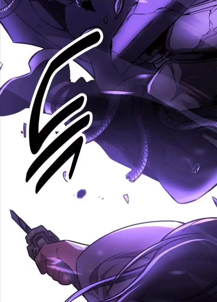 Chapter 50