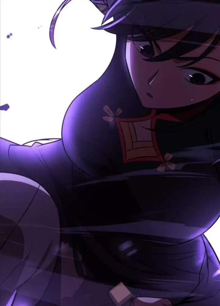 Chapter 50