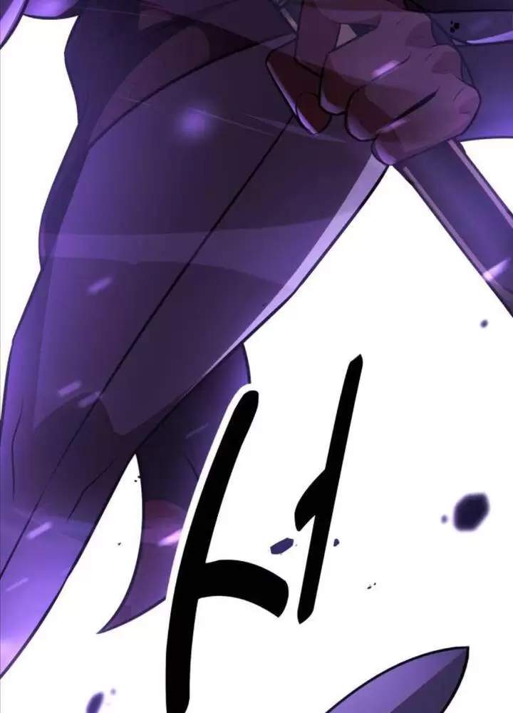 Chapter 50