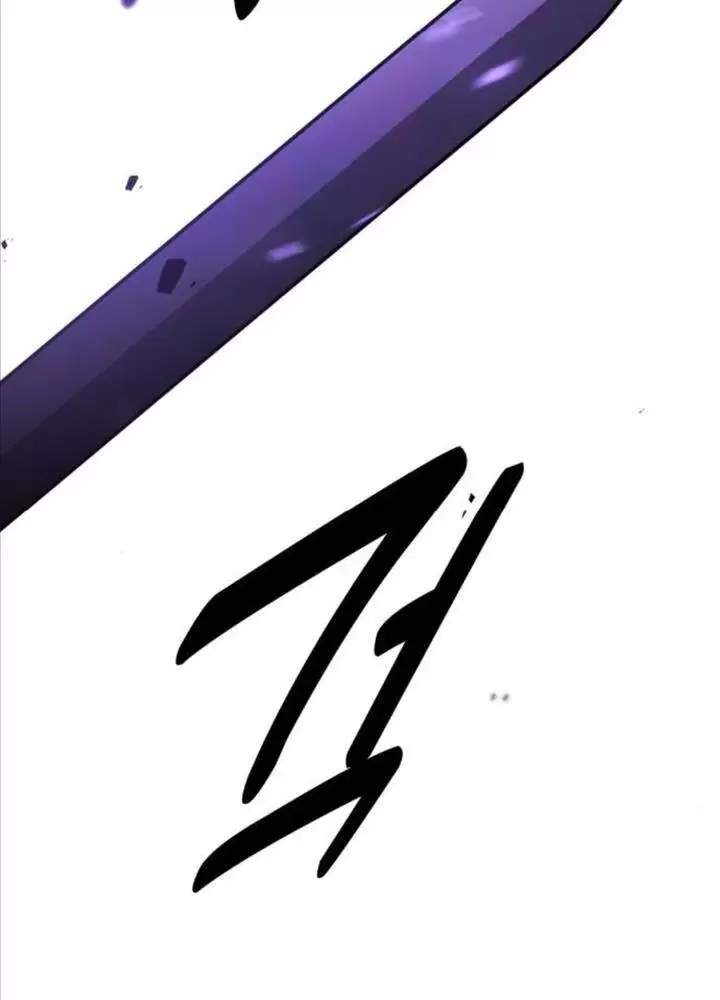 Chapter 50