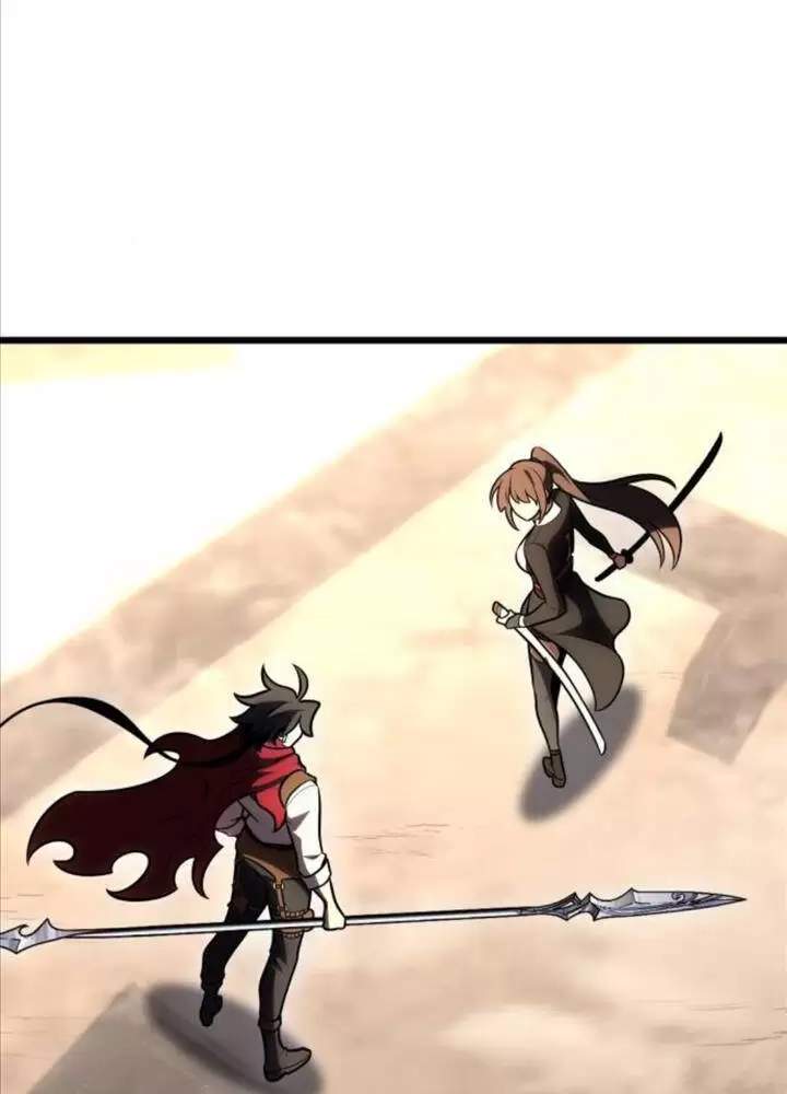 Chapter 50