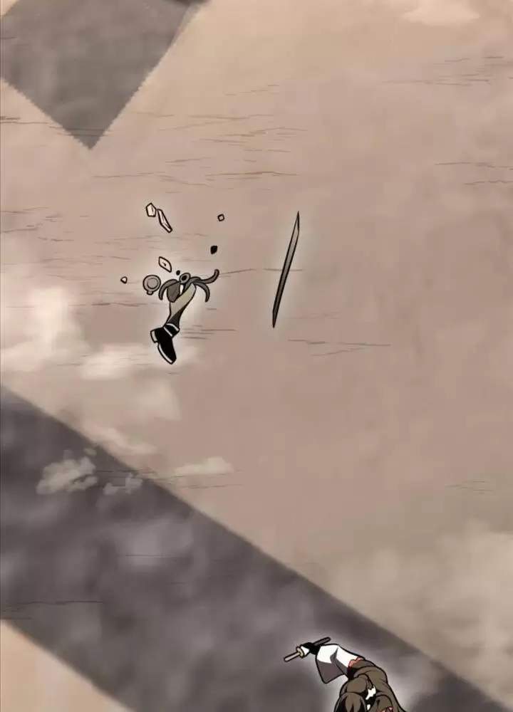 Chapter 50