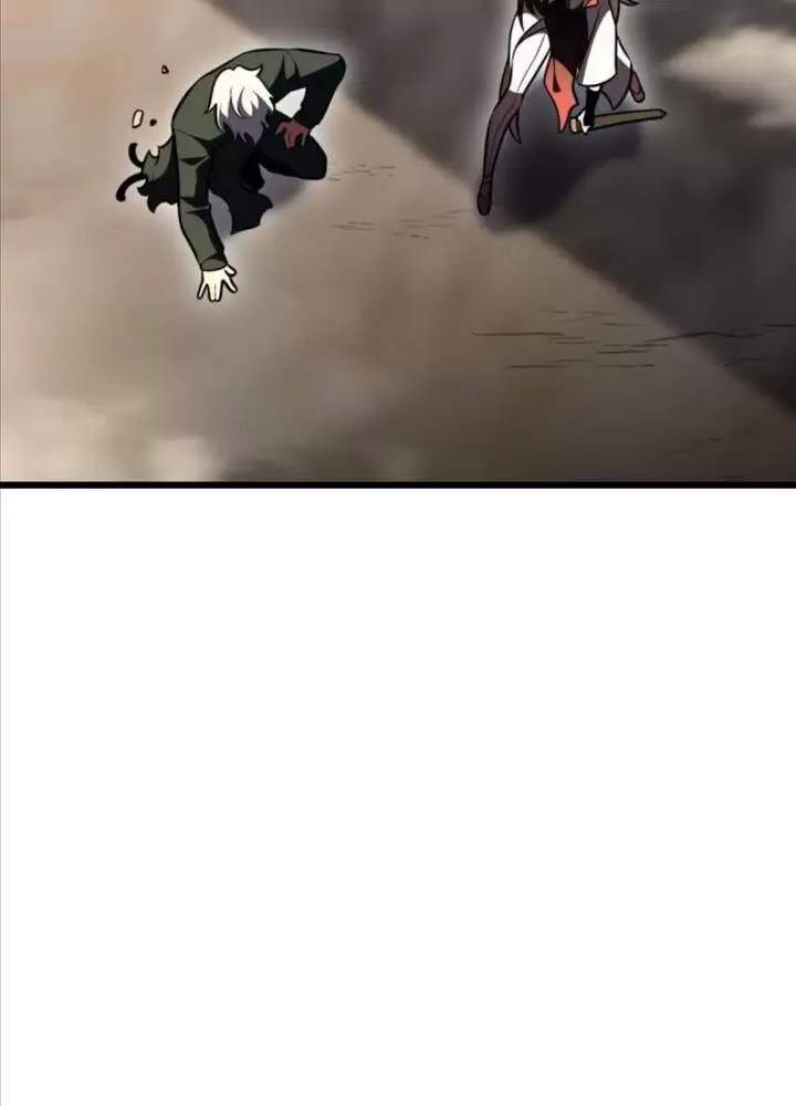 Chapter 50