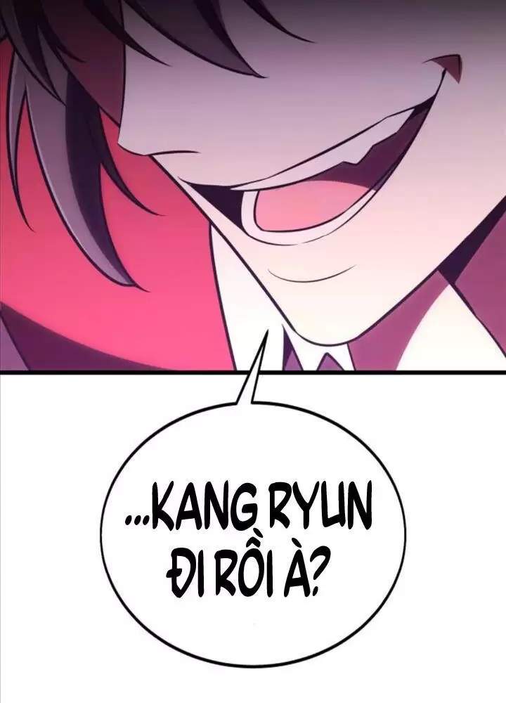 Chapter 50