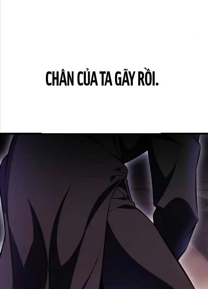 Chapter 50