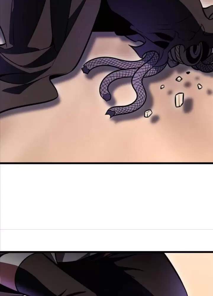 Chapter 50