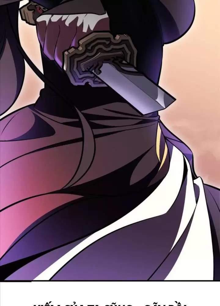Chapter 50