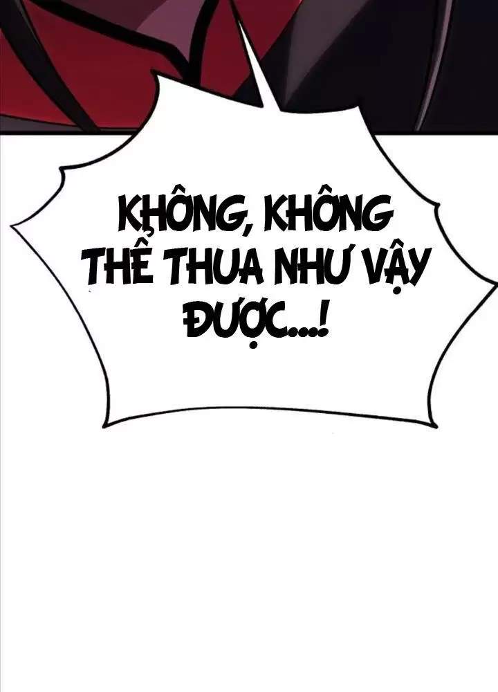 Chapter 50