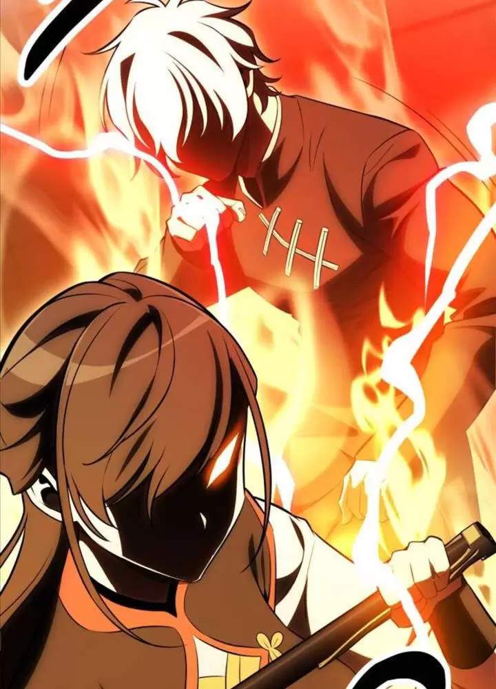 Chapter 50