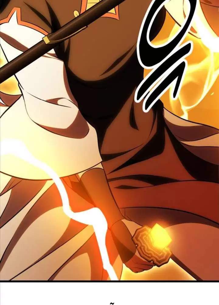 Chapter 50
