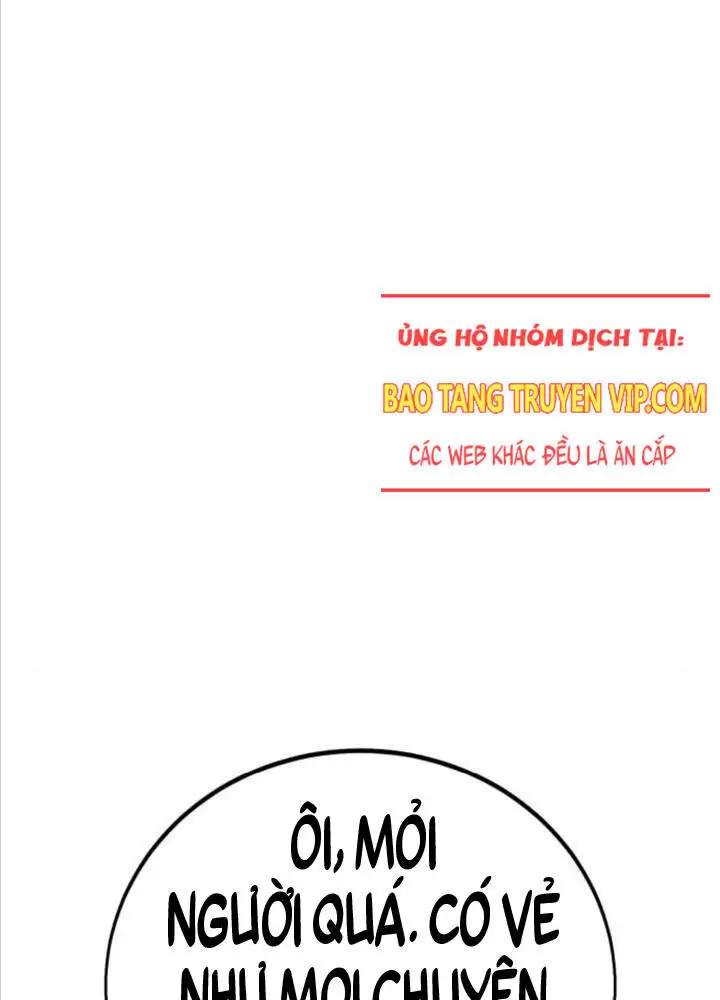 Chapter 50