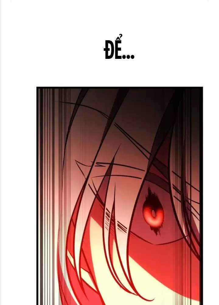 Chapter 50