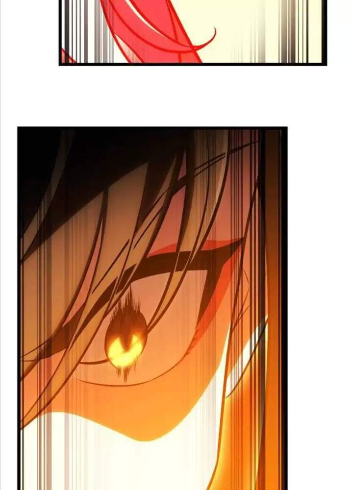 Chapter 50