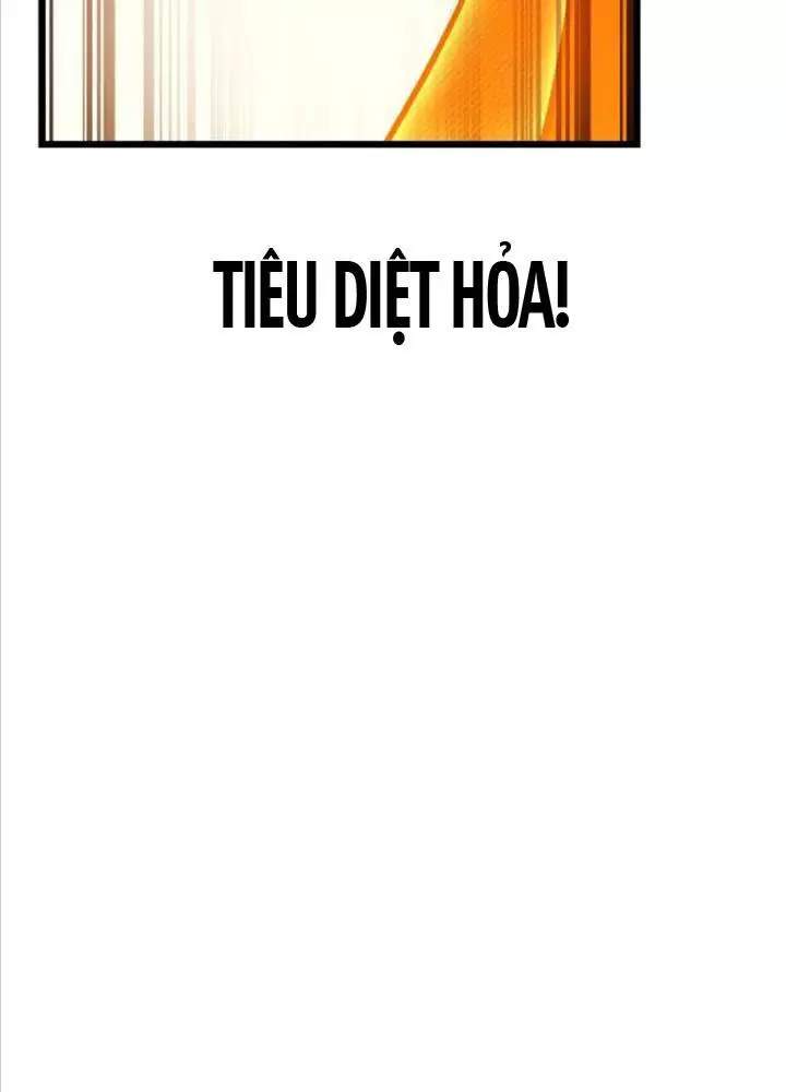 Chapter 50