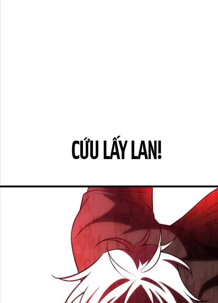 Chapter 50