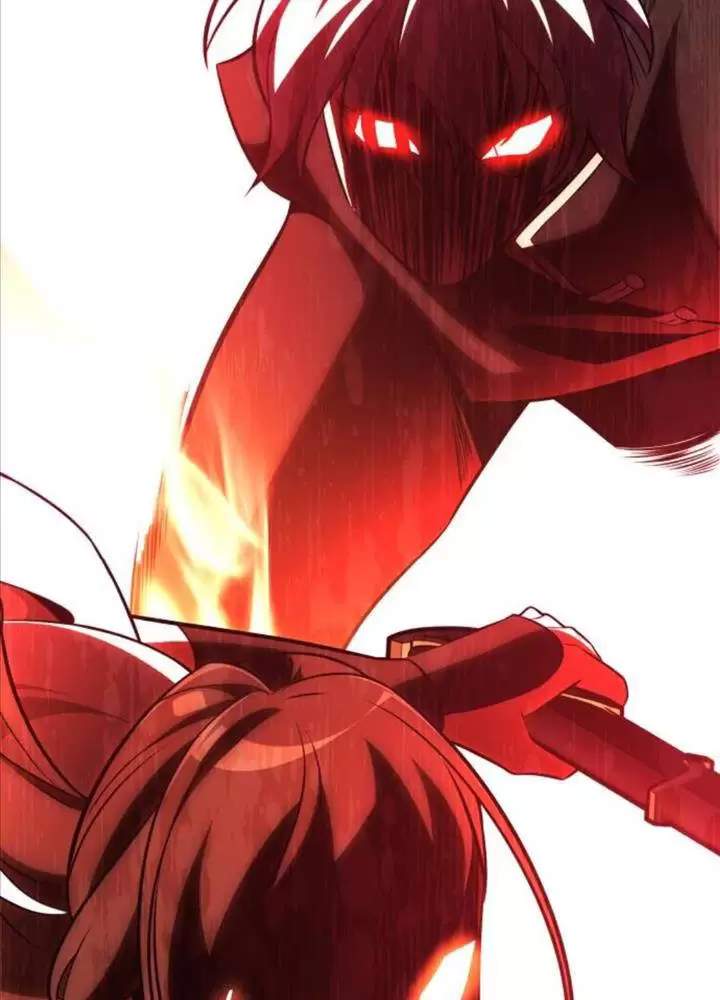 Chapter 50