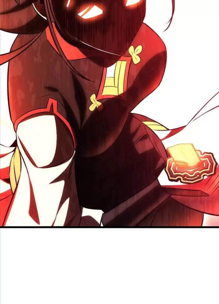 Chapter 50