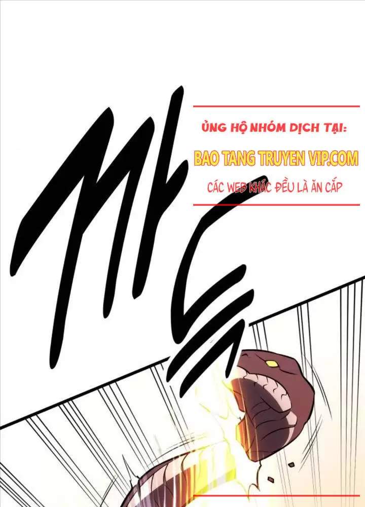 Chapter 50
