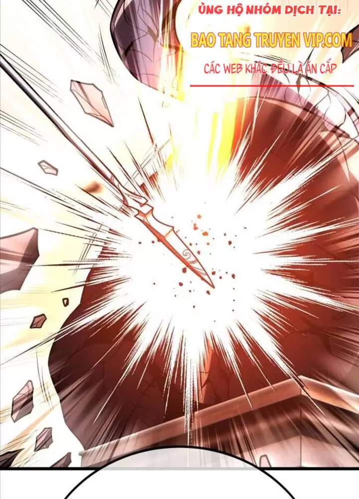 Chapter 50