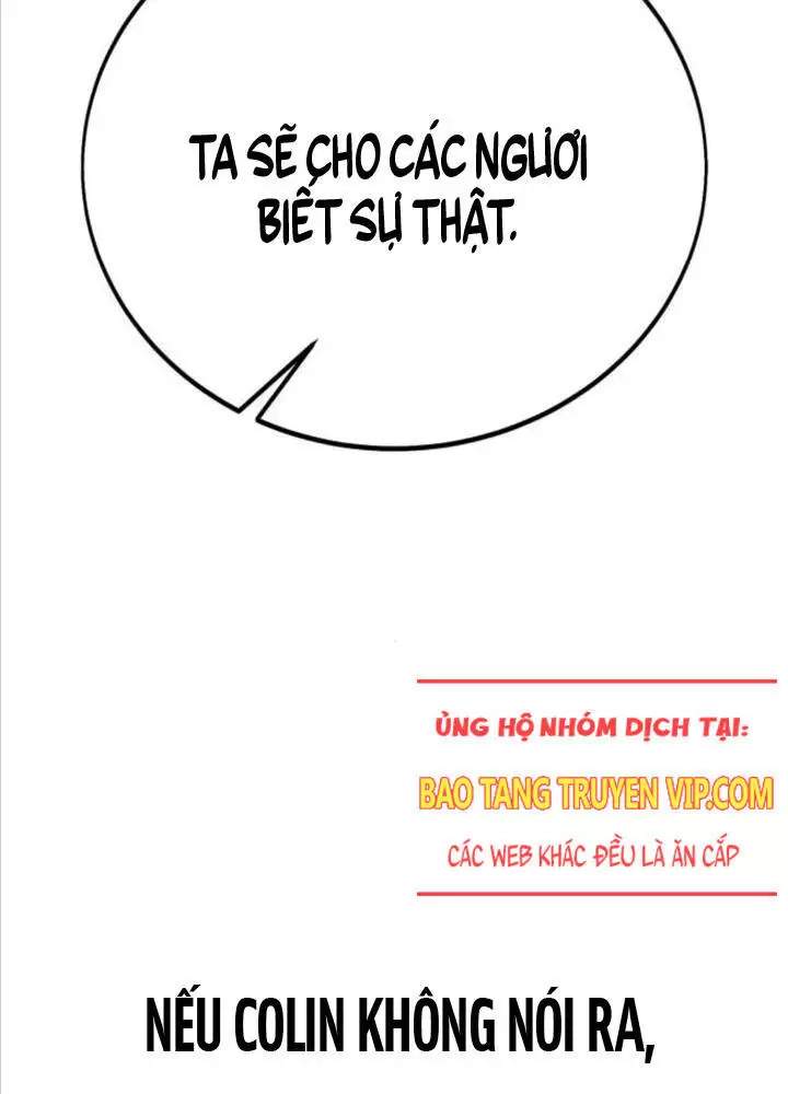 Chapter 50