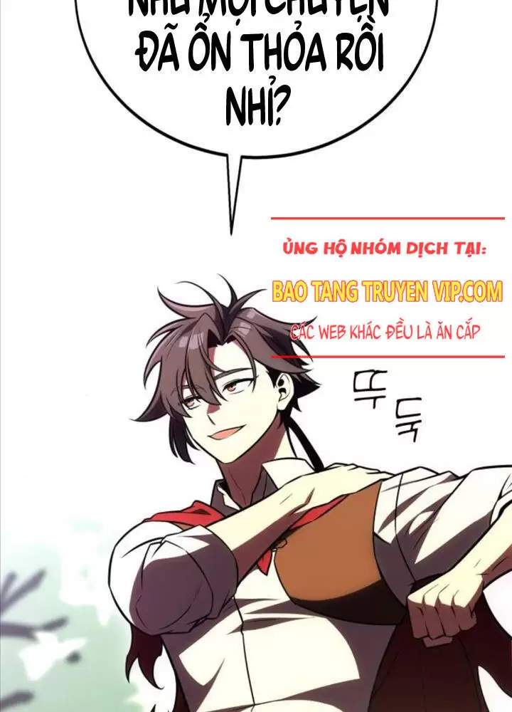 Chapter 50
