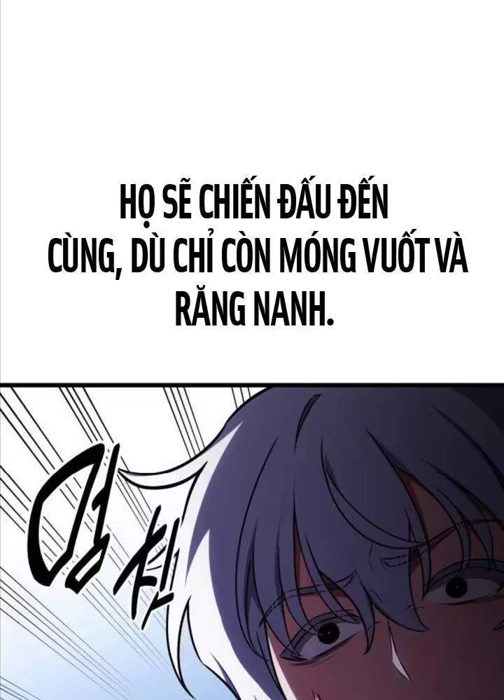 Chapter 50