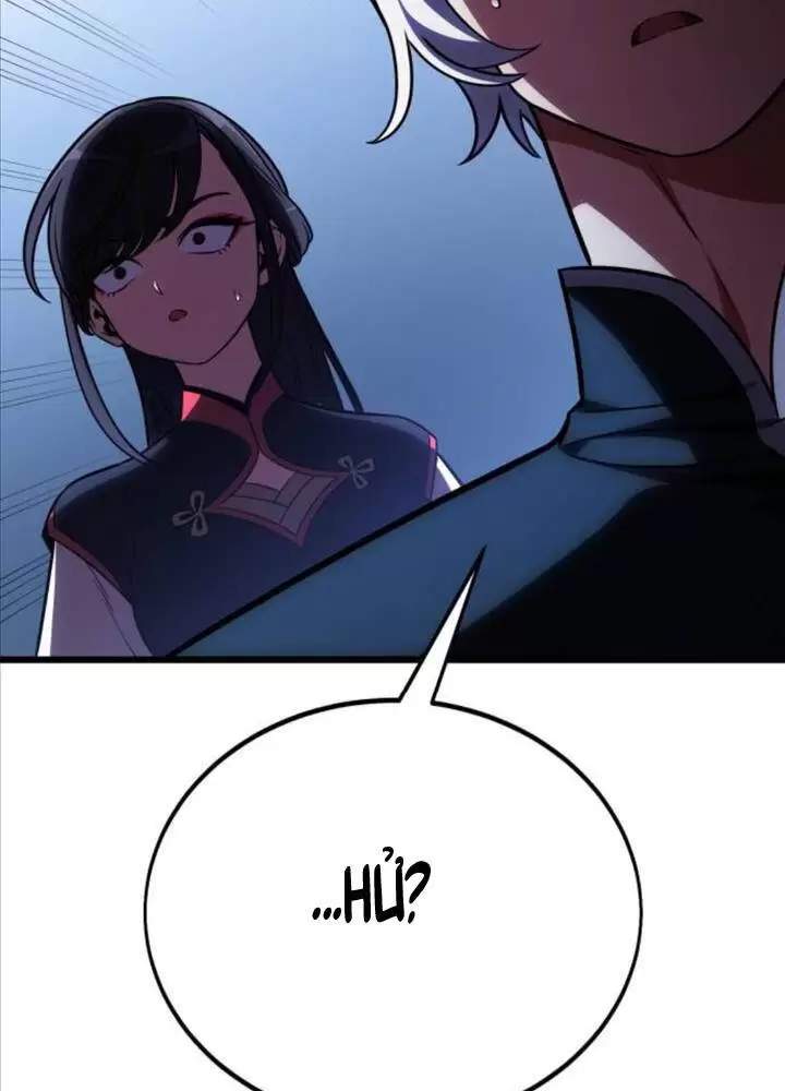 Chapter 50