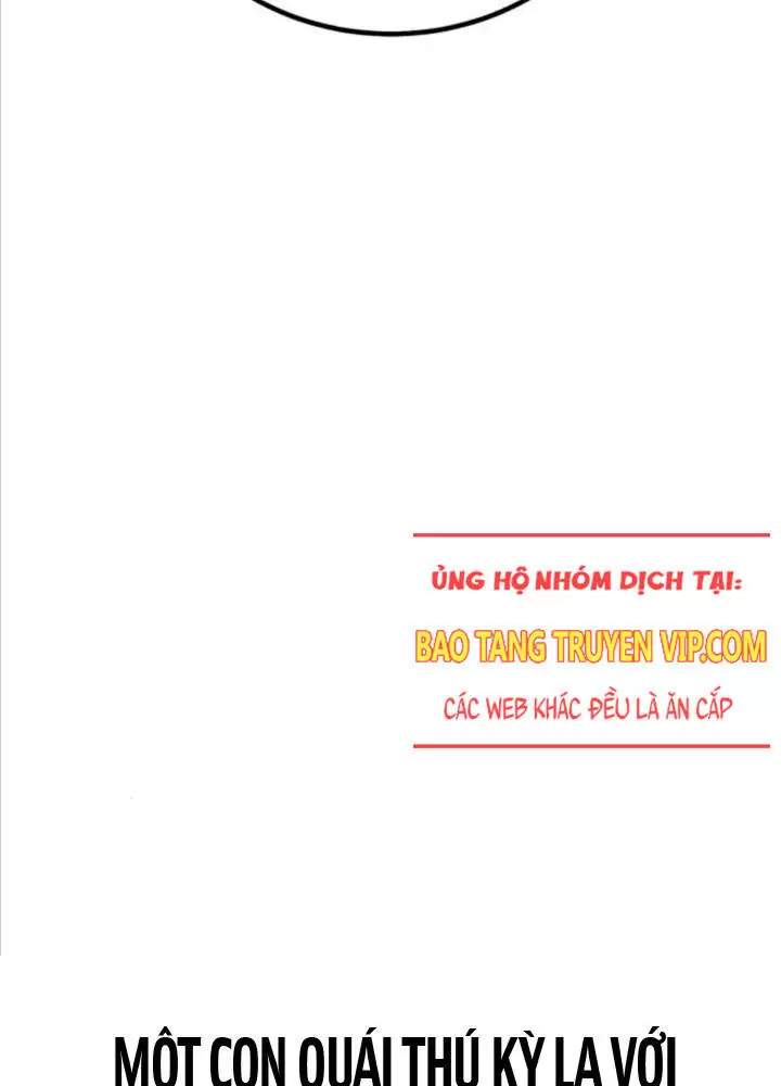 Chapter 50