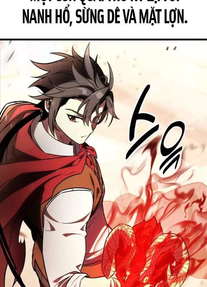 Chapter 50