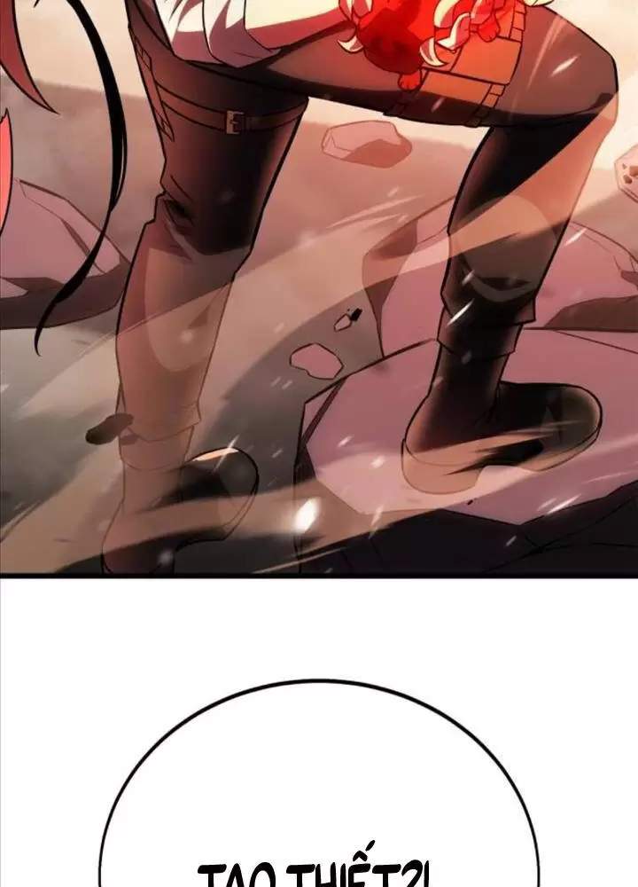 Chapter 50