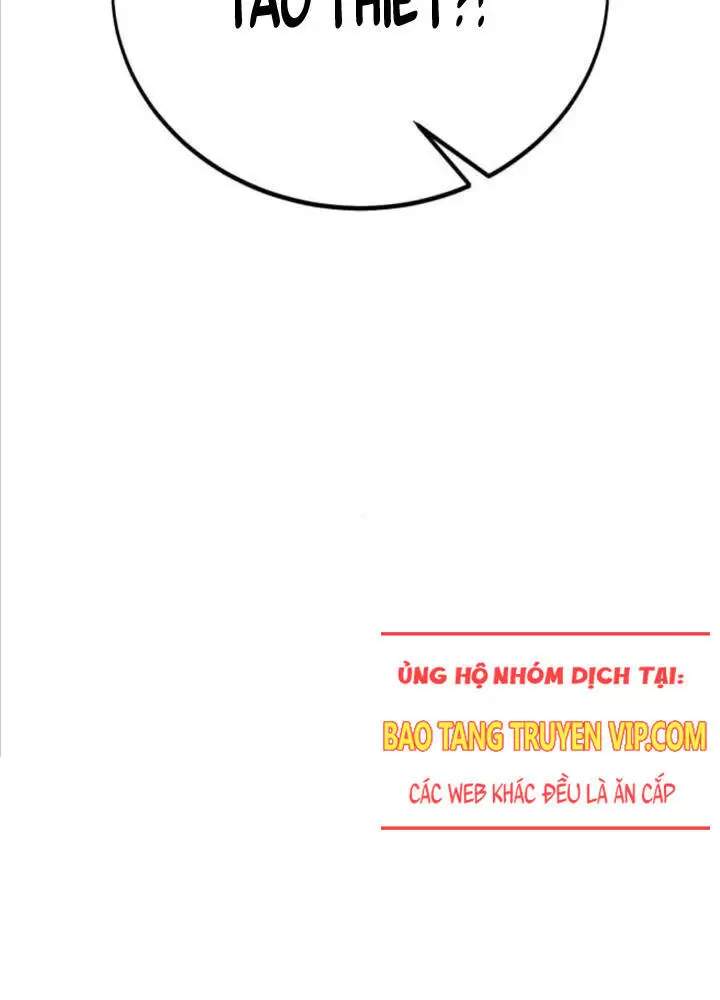 Chapter 50