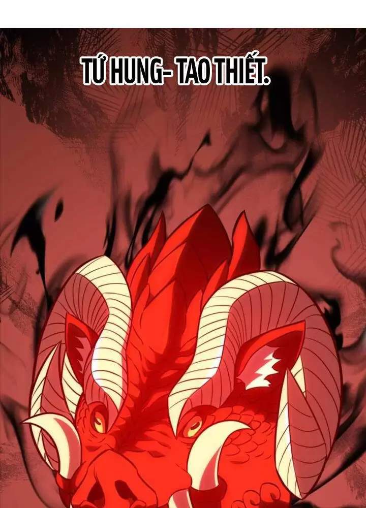 Chapter 50
