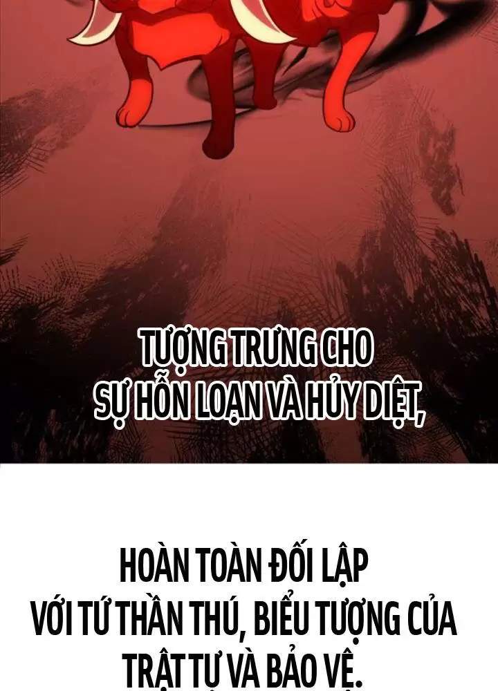 Chapter 50