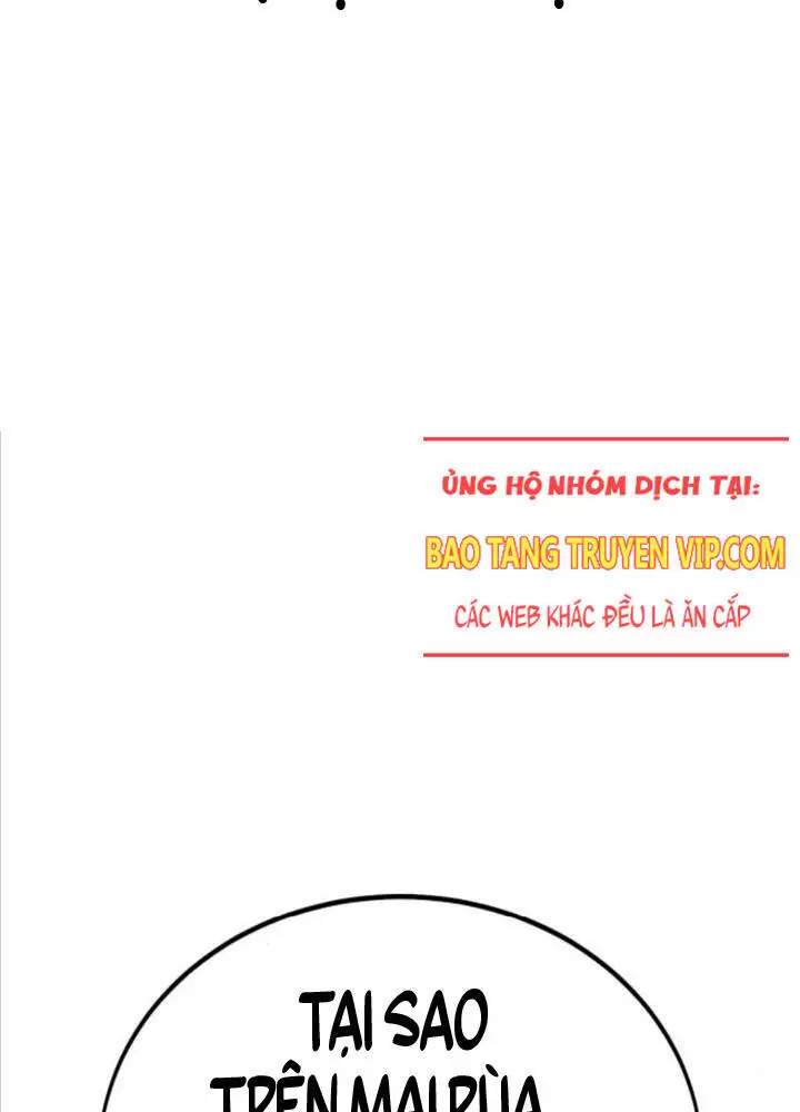 Chapter 50