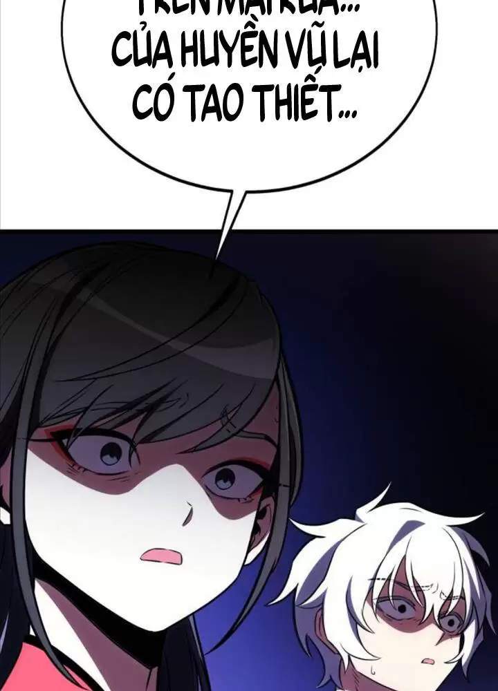 Chapter 50