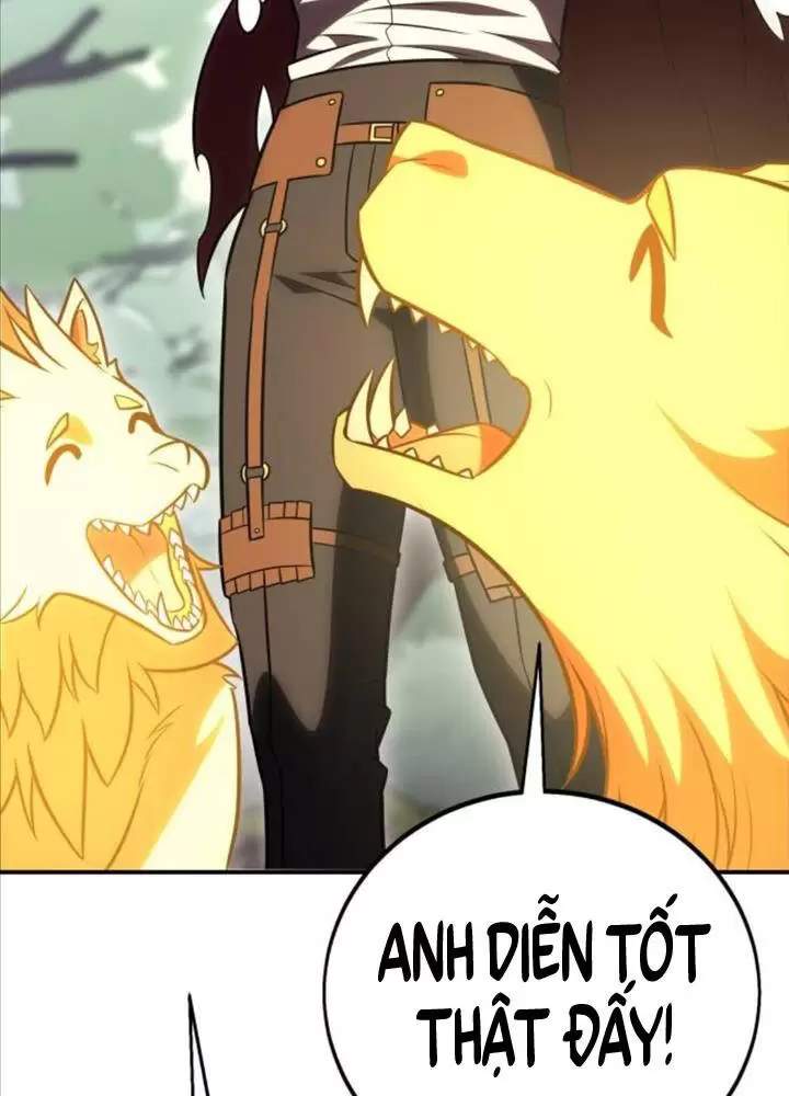 Chapter 50