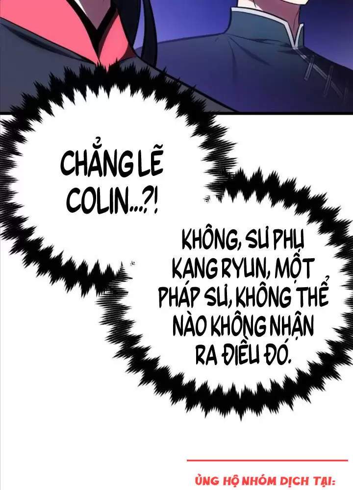 Chapter 50