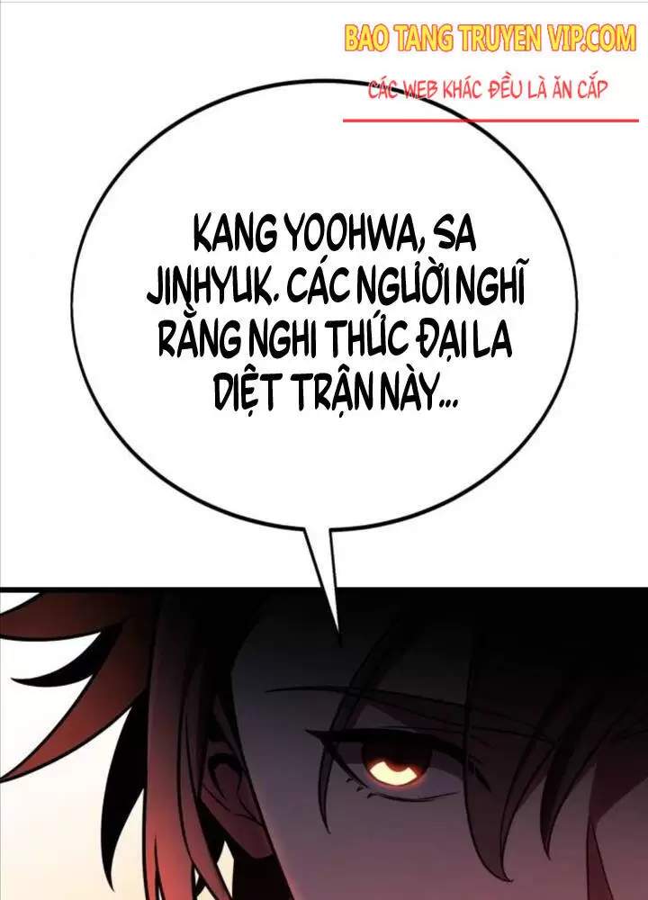 Chapter 50