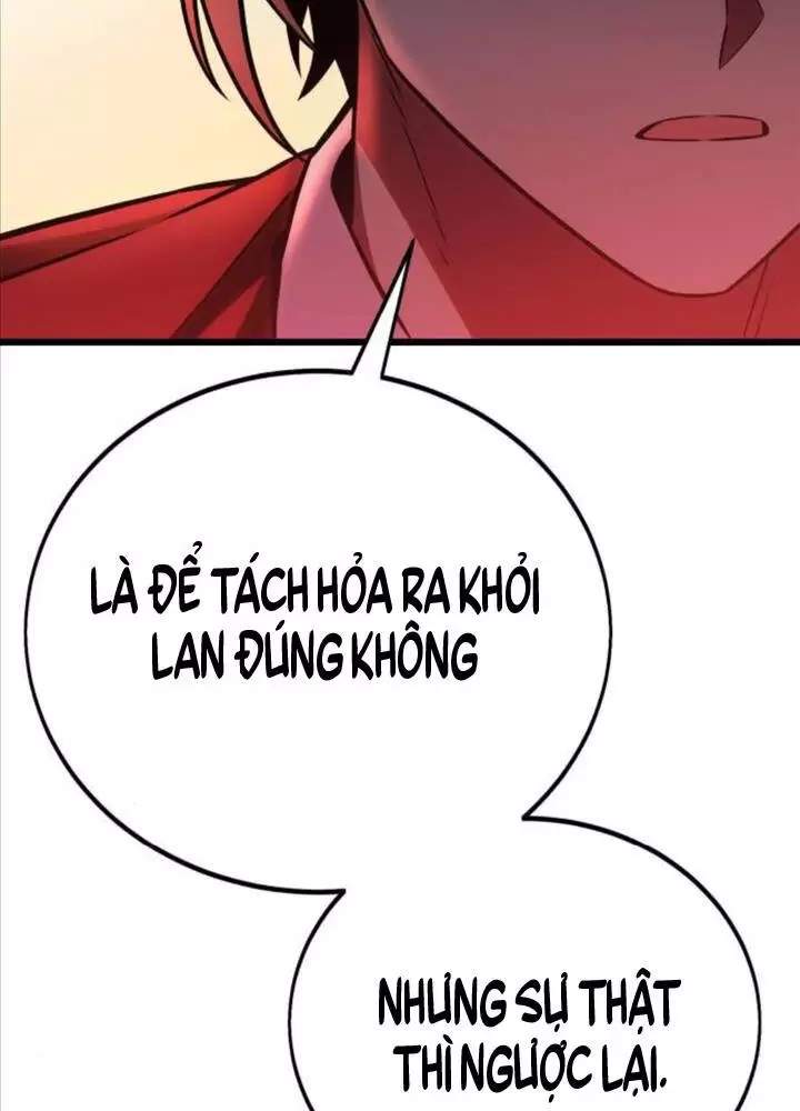 Chapter 50