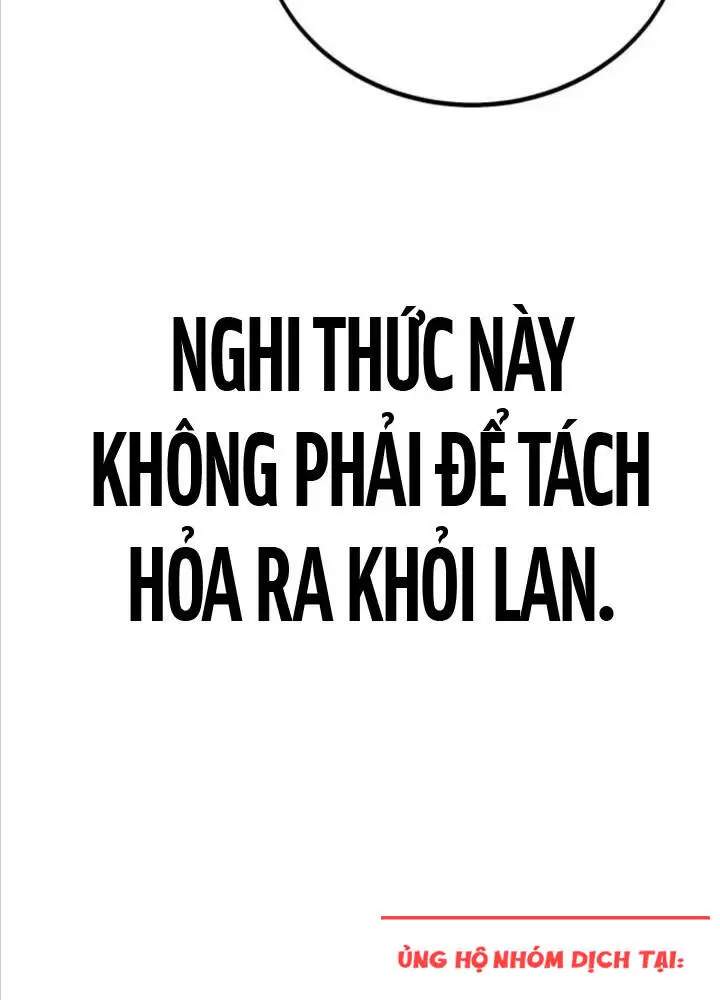 Chapter 50