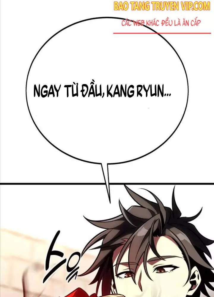 Chapter 50