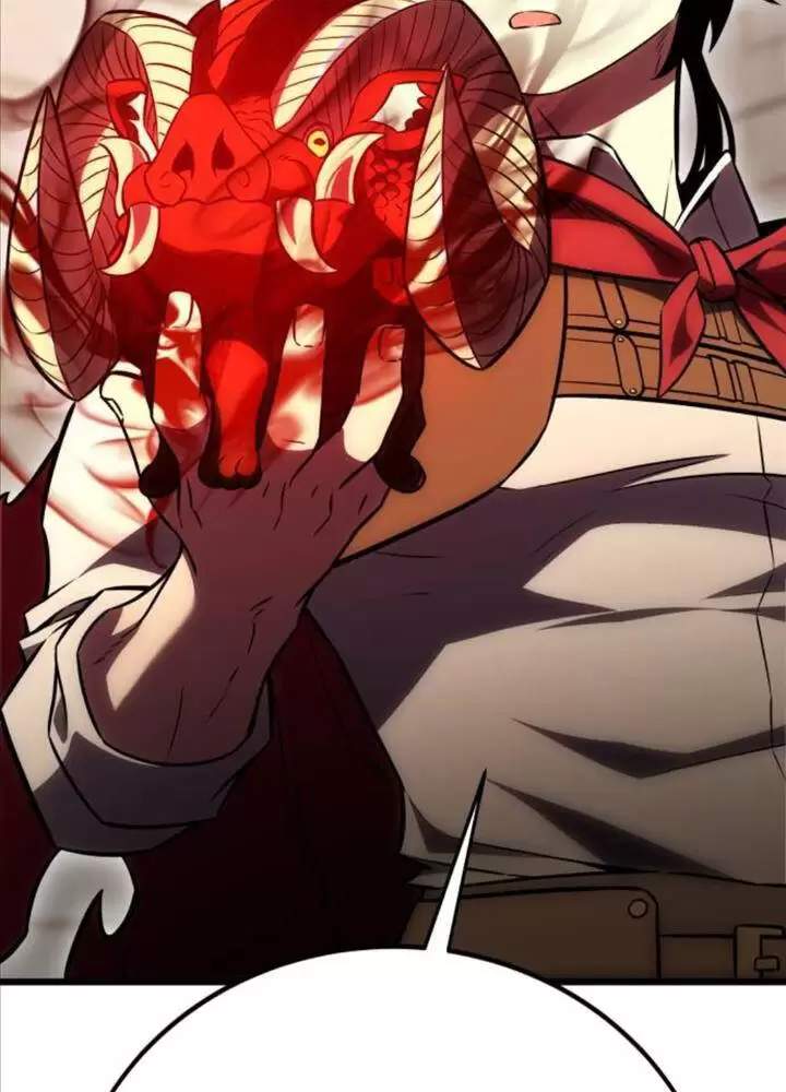 Chapter 50
