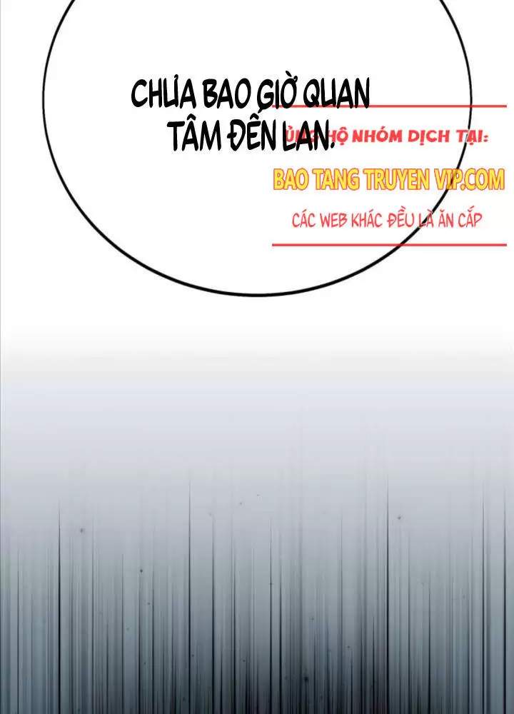 Chapter 50
