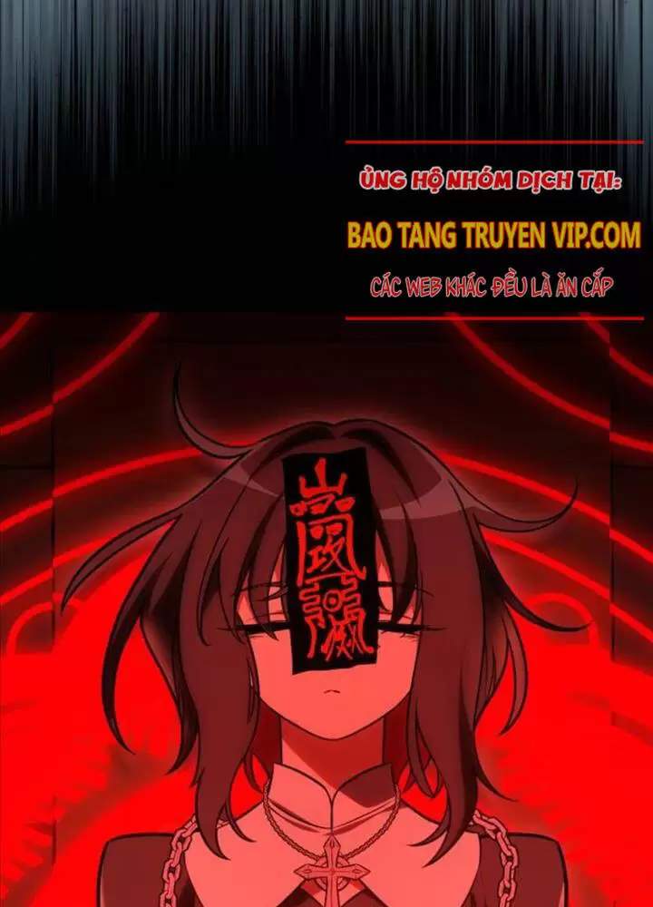 Chapter 50
